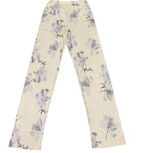 Calida Women’s Moonlight Dreams Sleep Bottoms Size XXS